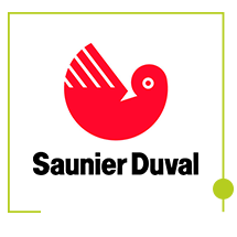 Servicio técnico Saunier Duval en Collado Villalba
