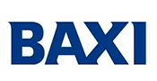 Venta de Calderas Baxi en Collado Villalba