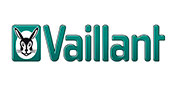 Venta de Calderas Vaillant en Collado Villalba