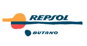 Repsol Butano