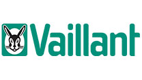 Servicio técnico Aerotermia VAILLANT Collado Villalba