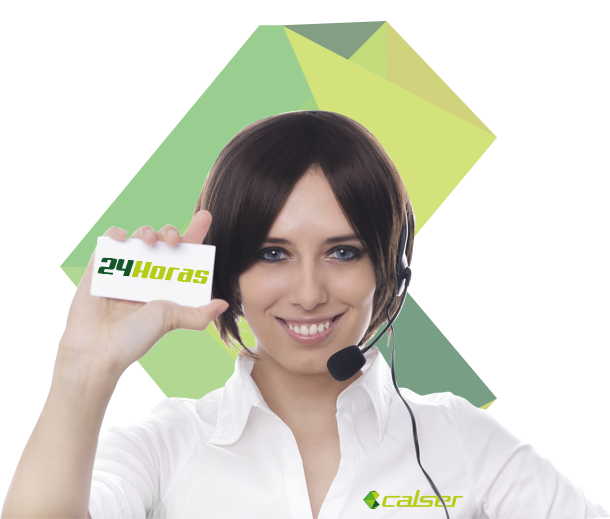 Servicio técnico de calderas en Collado Villalba